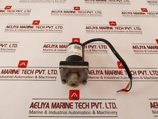 Interrupteur De Pression