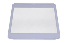 ENSEMBLE CLAYETTE CONGELATEUR