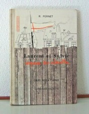 MANUEL SCOLAIRE - LECTURE -