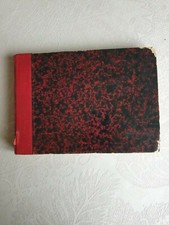 Manuel complet de musique