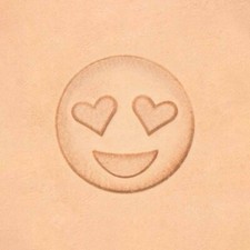 Matoir 3D - Emoji amoureux - 8585