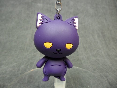 Purrfect pets british - purrfect, *