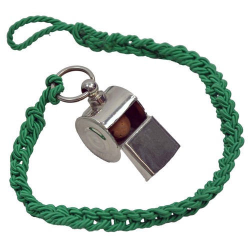 Original nva sifflet - nva, ddr