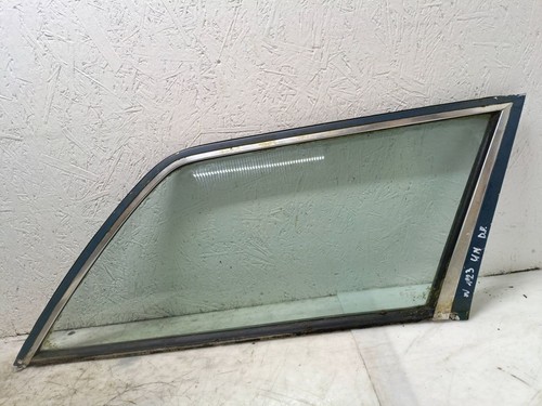Mercedes benz w123 1980 - mercedes-benz,