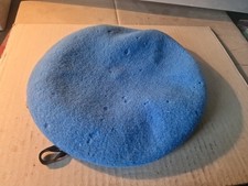 Beret onu commando sans - ,