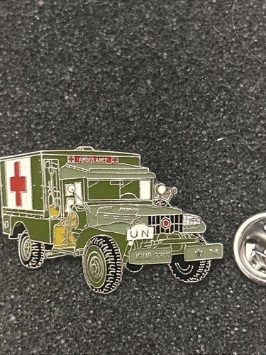 Pin pins enamel - pins,