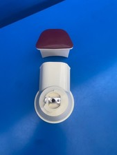 BLOC MASIN POUR RAPEES LEGUME