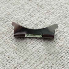 Rolex rare endlink ref usa - rolex, no