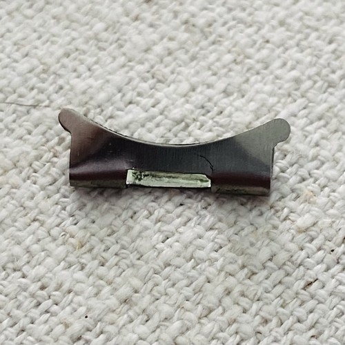 Rolex rare endlink ref usa - rare,