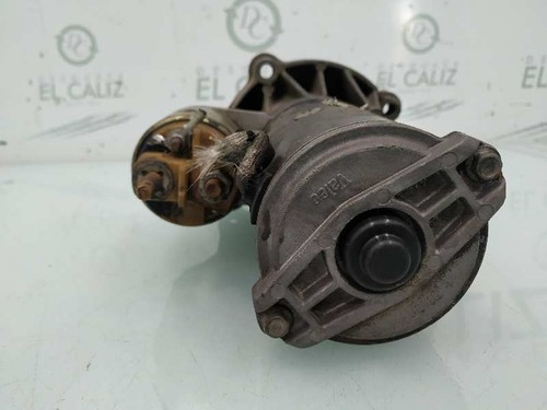 5802c9 démarreur peugeot 205 - 5802c9,