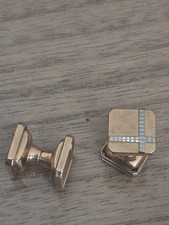 ANCIENS BIJOUX DE CHEMISE