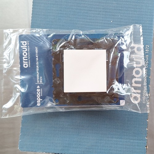 Arnould espace evolution - arnould,
