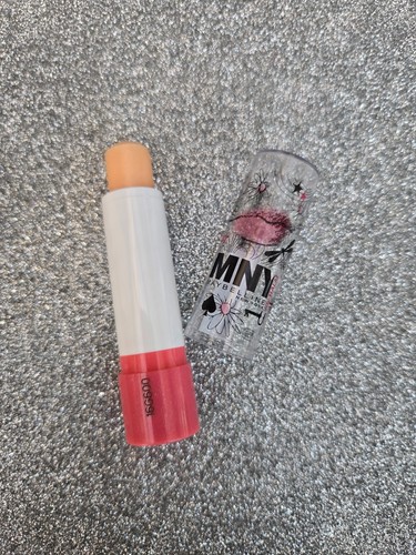 Gemey maybelline baume - gemey,