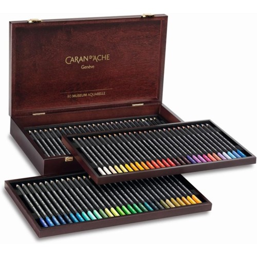 Crayons couleur aquarelle - couleur,