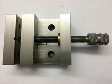 63MM STEEL GRINDING ÉTAU