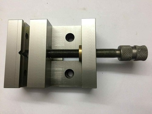 63mm steel grinding étau - 63mm,