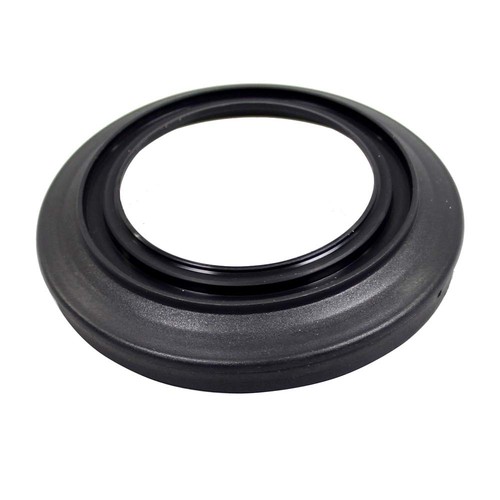 Shimano 7r46 7c26 - sg-7r46, /