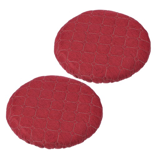 Housses pour tabouret - , de