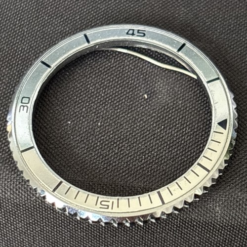 Lunette montre plongée nos - plongée,