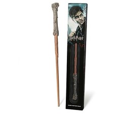 The noble collection harry - collection,