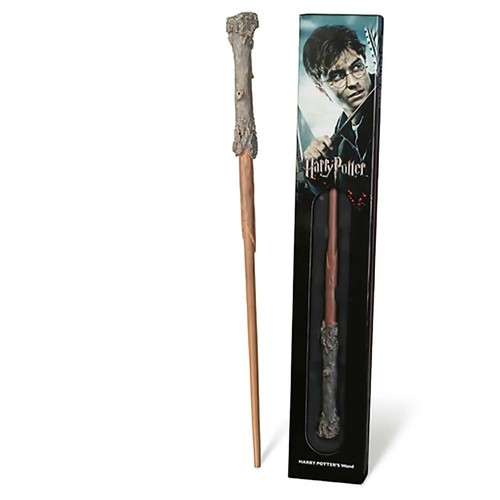 The noble collection harry - noble,