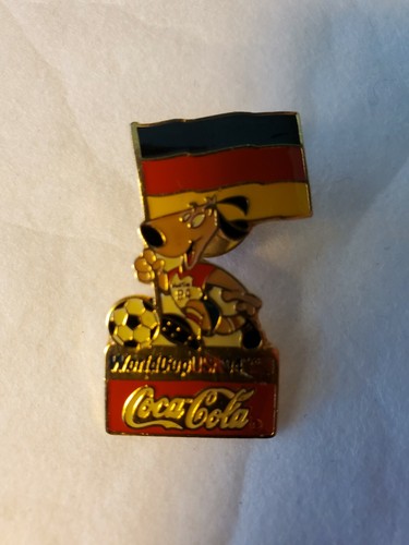 Fifa world cup usa 1994 - world,