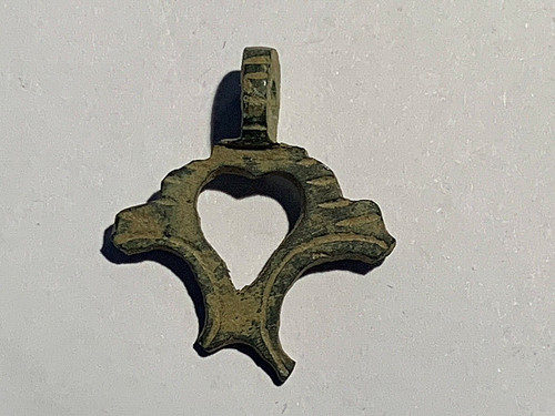 Lot objet divers - de, antique