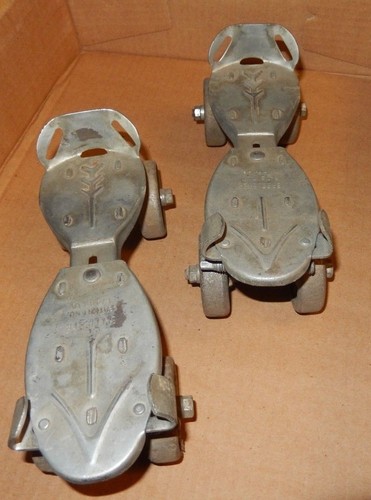 Vintage ward speedster - vintage, "speedster"