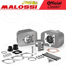 Malossi 3118581 Kit Cylindre