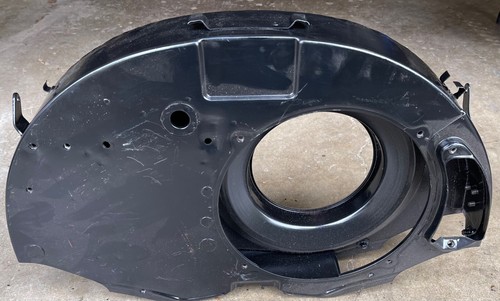 Porsche 356 912 euro moteur - 912,