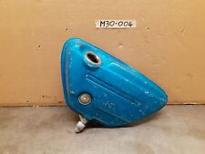 Réservoir D'Huile Mélange