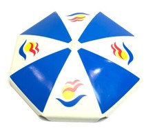 PLAYMOBIL (V158) LOISIRS -