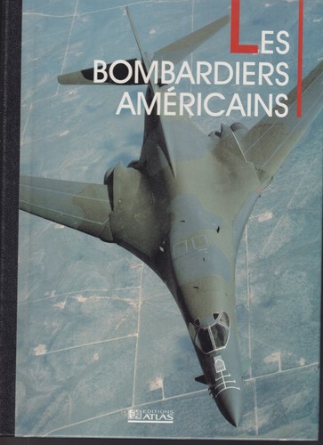 Avions combat les - avions,