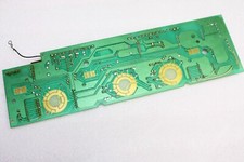 Carte mère Studer PCB
