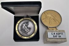 JOUEUR de BOULES ,de 