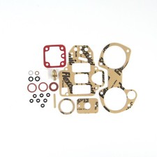 Weber DCOE Kit de Réparation