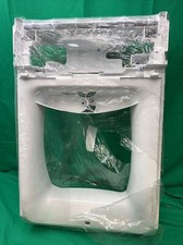 MACHINE A LAVER AEG PARTIE