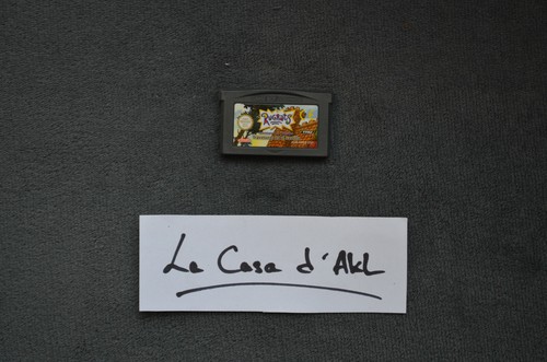 Les razmoket voler est - les,