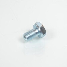 Axe de selle courte ou de