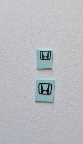 Logo ottomobile otto gt - 1/18,
