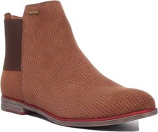 JUSTIN REECE ENGLAND 5900