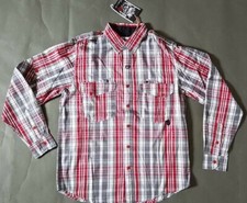 Chemise AKADEMIKS |
