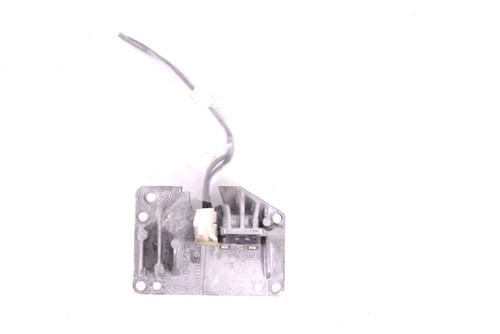 Module ballast phare à - de,