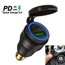 Prise adaptateur secteur usb - secteur,