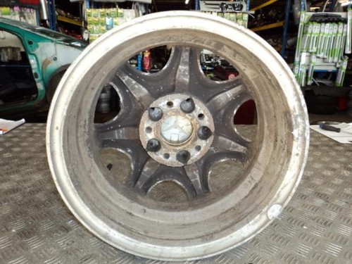 Jante mercedes 200 w202 - 200,