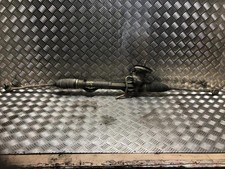 Cremaillere assistee CITROEN