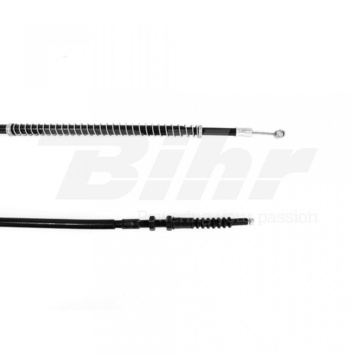 Câble embrayage vicma pour - d'embrayage,