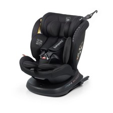 Siege auto babyauto rodia - -,
