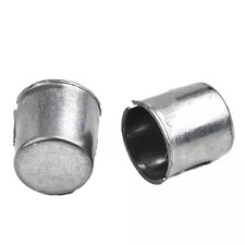 Cales de réparation de poteau