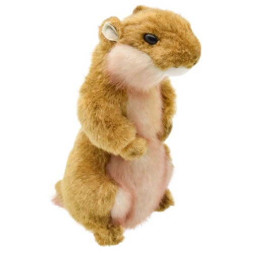 Hansa prairie dog bh3683 - dog,